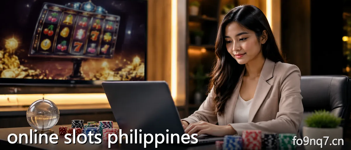 Tungkol sa Amin