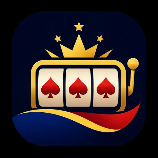 online slots philippines